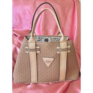 Guess Handbag